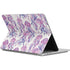 Cat Coq Jellyfish Surface Laptop Studio Skin